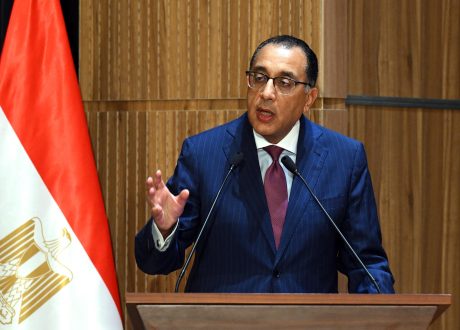 مدبولي: تركيز حكومي على الصحة والتعليم وتحسين مؤشرات التنمية البشرية بالموازنة الجديدة