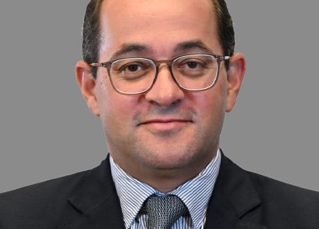 وزير المالية: نتطلع لتعزيز الاستثمارات المتبادلة مع رواندا لتحقيق التنمية الشاملة والمستدامة