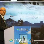 رئيس ملتقى المسئولية المجتمعية :  التنمية المستدامة أصبحت إلزاما وليست رفاهية