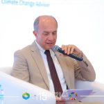 أحمد كمال : فتح أسواق جديدة للصادرات المصرية يتطلب الاهتمام بالمنتجات ومراعاة المواصفات العالمية
