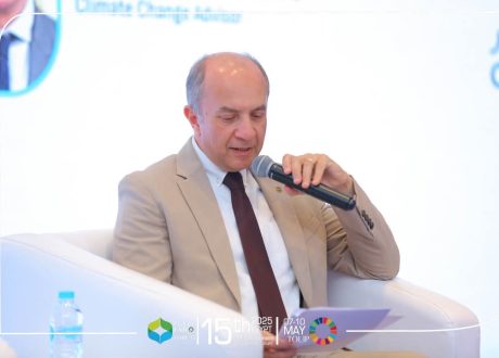 أحمد كمال : فتح أسواق جديدة للصادرات المصرية يتطلب الاهتمام بالمنتجات ومراعاة المواصفات العالمية