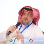 محمد الصرف : تحقيق الاستدامة يتطلب تعاونًا وثيقًا بين جميع الأطراف المعنية