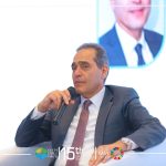 خالد أبو المكارم : نستهدف زيادة حجم الصادرات المصرية إلى 140 مليار دولار خلال السنوات المقبلة