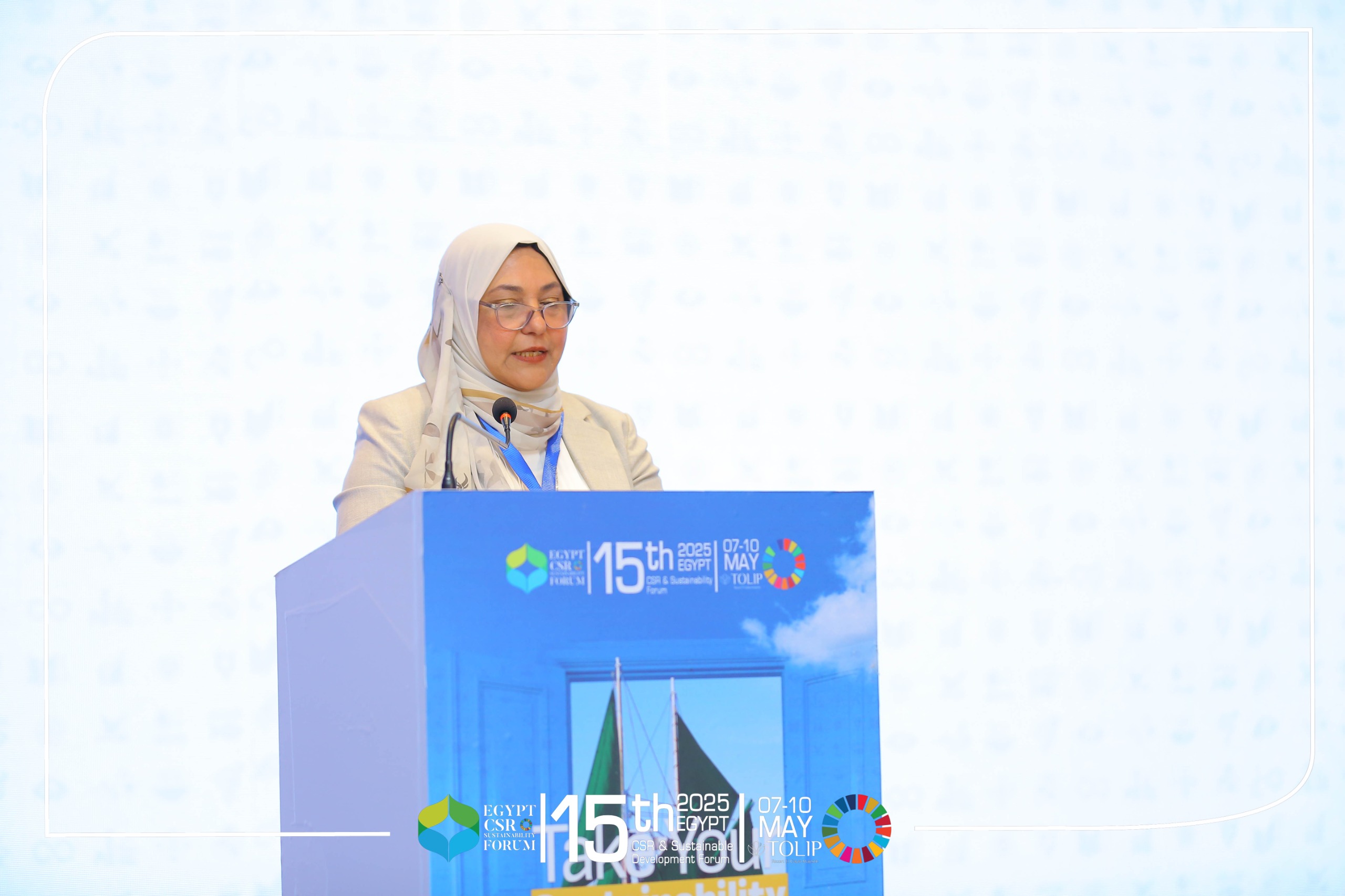 وزير العمل : الخدمات الرقمية ضرورة أساسية في المؤسسات لتحقيق النمو المستدام