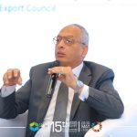 عصام النجار : القطاع الخاص هو قاطرة التنمية في مصر