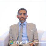 أحمد وفيق : الشركات بحاجة للحصول على الشهادات التي تتيح لها التصدير وتؤكد التزامها بالاستدامة