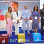 خبراء تنمية مستدامة : تأسيس الاستراتيجيات بناء على المعطيات والاحتياجات الواقعية يساعد في استدامة المشروعات التنموية