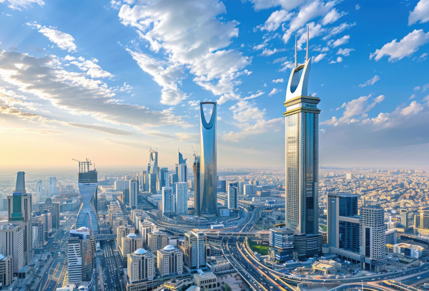 Amazon, Saudi firm HUMAIN to invest $5 bn-plus in to build groundbreaking “AI Zone” in Kingdom