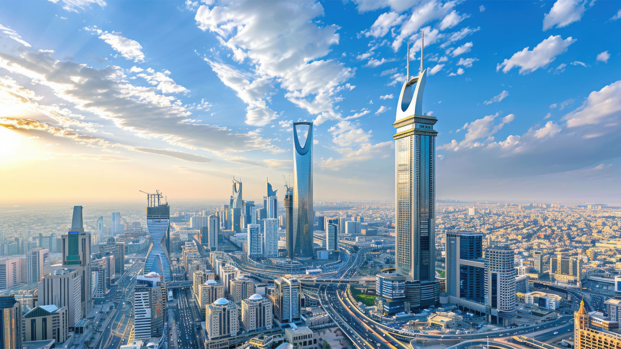 Amazon, Saudi firm HUMAIN to invest $5 bn-plus in to build groundbreaking “AI Zone” in Kingdom