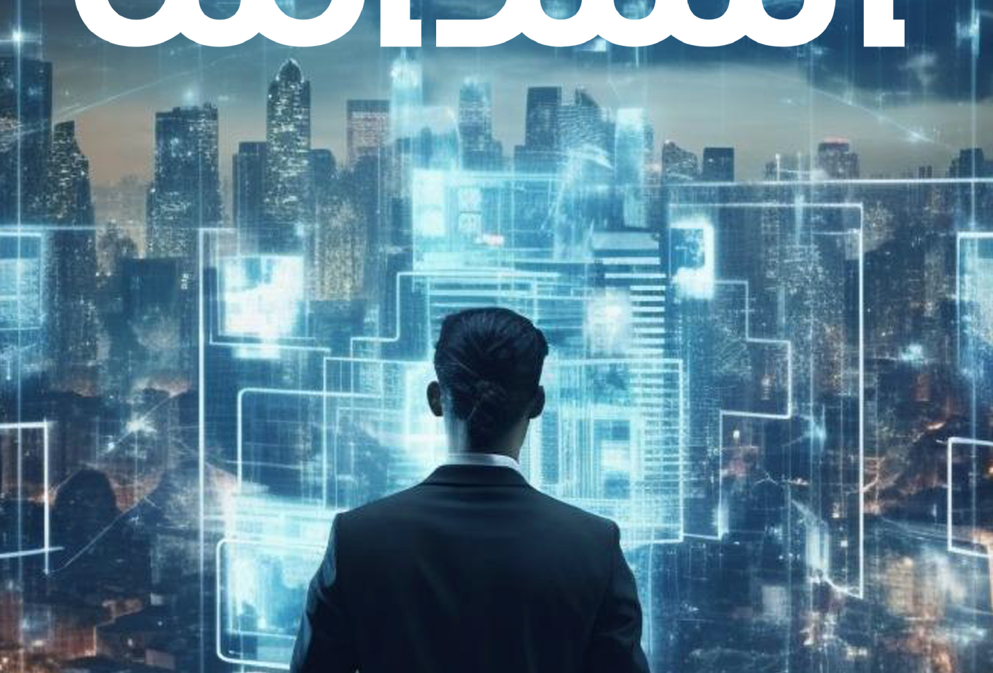 العدد العاشر – مايو 2025