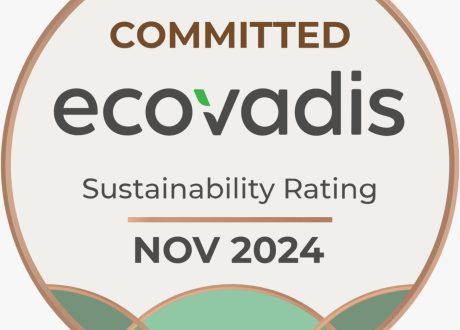 «فاين الصحية» تحصل على إشادة دولية من «EcoVadis» لالتزامها بالاستدامة في مصر