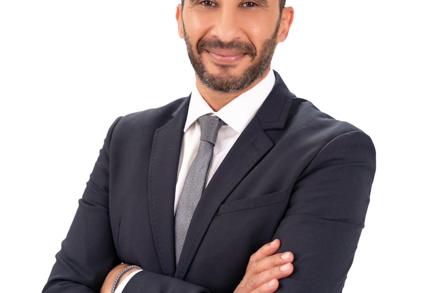 نحو مستقبل أكثر استدامة.. «إل جي مصر» تواصل التزامها بتعزيز دورها المجتمعي ودعم الابتكار البيئي