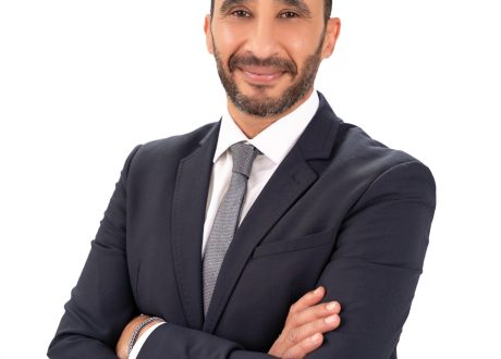 نحو مستقبل أكثر استدامة.. «إل جي مصر» تواصل التزامها بتعزيز دورها المجتمعي ودعم الابتكار البيئي