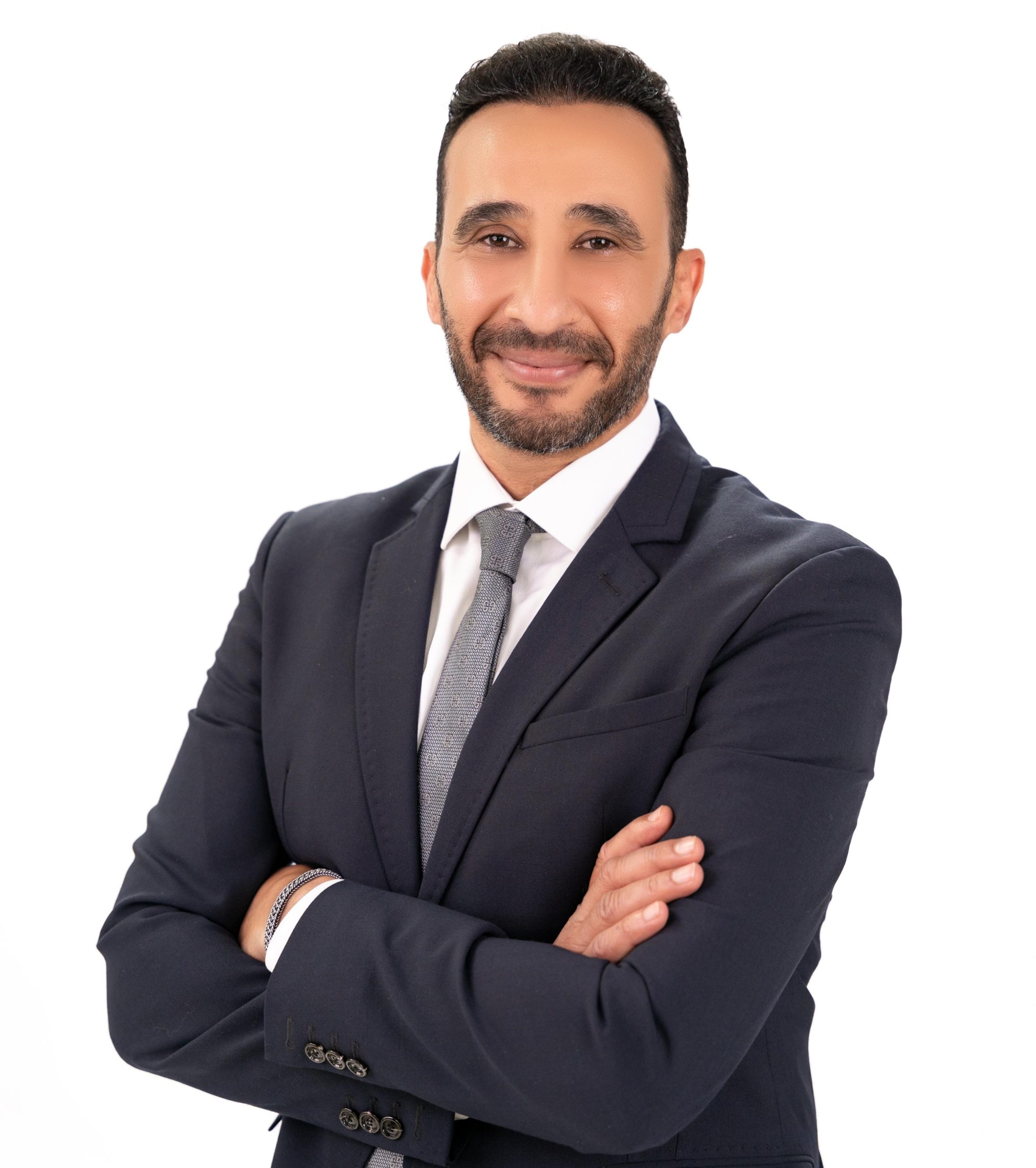 نحو مستقبل أكثر استدامة.. «إل جي مصر» تواصل التزامها بتعزيز دورها المجتمعي ودعم الابتكار البيئي