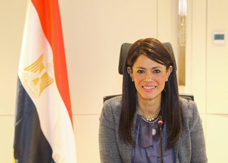  Mashat: Egypt aims to accelerate decarbonization, enhance energy efficiency, support renewable energy solutions