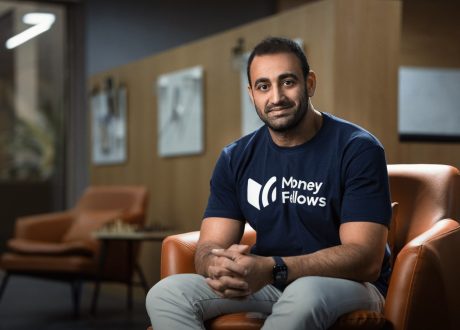Money Fellows raises $13 m in strategic funding to enhance financial inclusion in Africa