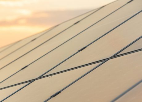 Egypt’s first solar, battery storage project to cut CO2 emissions by 1.3m tons per year