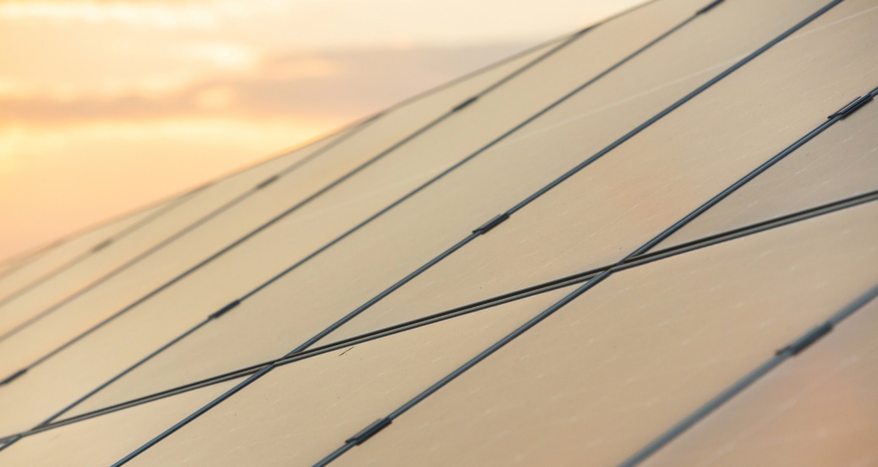 Egypt’s first solar, battery storage project to cut CO2 emissions by 1.3m tons per year