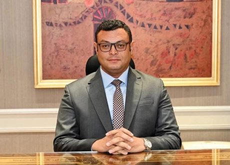 وزير الإسكان: تخصيص 350 قطعة أرض للمواطنين الذين تم توفيق أوضاعهم بمنطقة الرابية بالشروق