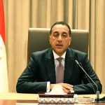 2.2 مليون عميل يستفيدون من الغاز الطبيعي.. مدبولي يستعرض جهود البترول لتنمية صعيد مصر