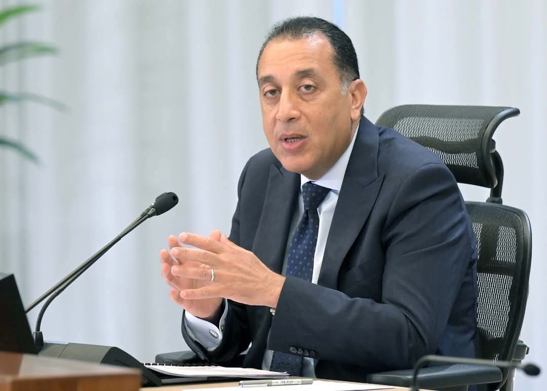 ” رئيس الوزراء” يشهد افتتاح المقر الرئيسي الجديد لجهاز حماية المستهلك بالقاهرة الجديدة