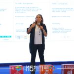 الرئيس التنفيذي لشركة لسكيما :  أطلقنا أول برنامج معتمد لقياس الأثر البيئي والمجتمعي