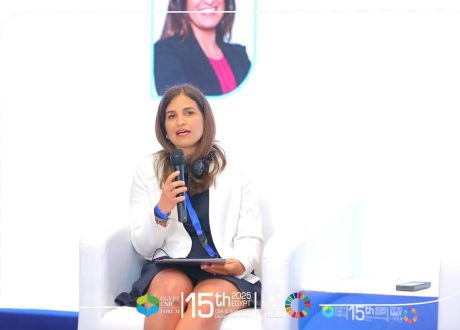 Sintali CEO: Egypt still in early stages of sustainable construction 