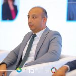محمد حكيم : التجاري الدولي يتلقى طلبات متزايدة من الشركات العقارية لاعتماد معايير دعم المباني الخضراء
