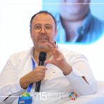 حزين : التمويل عنصر مهم في مواجهة التحديات البيئية