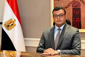 وزير الإسكان يتابع موقف تنفيذ المشروع السكني “ديارنا” المطروح للحجز حاليا بمدينة حدائق العاصمة