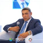 محلب : المباني الخضراء إضافة هامة للسوق المصري