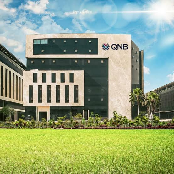 افتتاح قرية عزبة الصفيح بعد إعادة إعمارها وتسليم مشروعات تنموية ببني سويف