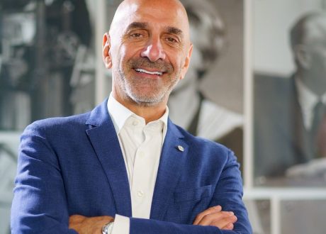 First-ever Beverage Carton Recycling Line launched in Egypt with €2.5m Tetra Pak–Uniboard investment