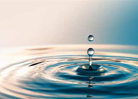 Vodafone to use IoT to confront water scarcity