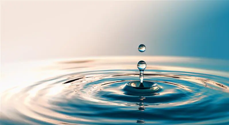Vodafone to use IoT to confront water scarcity