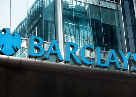 Barclays Climate Ventures enables £508m of climate tech investment since 2020