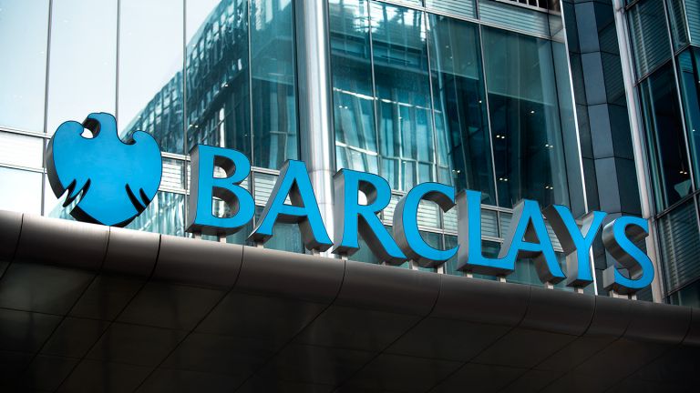 Barclays Climate Ventures enables £508m of climate tech investment since 2020