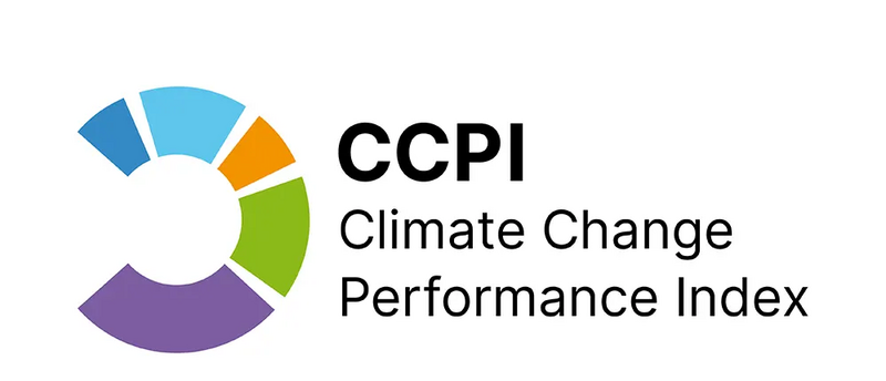 Egypt ranks 2nd among Arab countries, 20th globally in 2025 CCPI