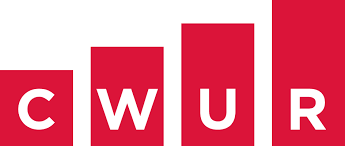 21 Egyptian universities in 2025 global rankings of CWUR