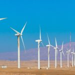 Egypt approves first private-to-private green energy contracts for 400 MW