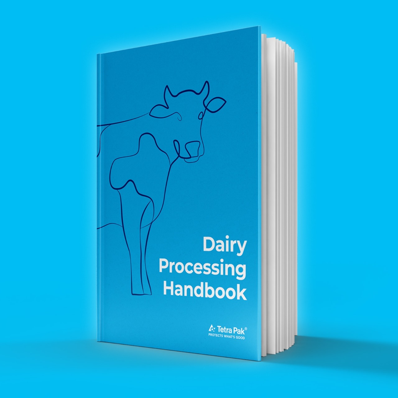 Tetra Pak’s 2025 Dairy Processing Handbook includes new chapter on “Sustainability in Dairy Processing”