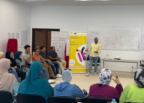 توسيع الشراكات بين مصر والمجلس الثقافي البريطاني في مجالات القيادة والتعليم وتمكين الشباب