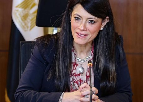 «التخطيط»: 15.6 مليار دولار إجمالي التمويلات الميسرة للقطاع الخاص منذ يناير 2020