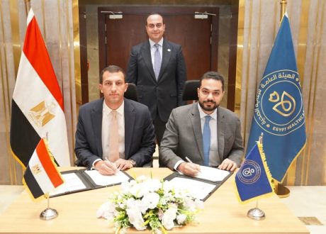 رئيس هيئة الرعاية الصحية يشهد توقيع مذكرة تفاهم مع شركة “انطلاق” للاستشارات والدراسات الاستراتيجية لدعم الابتكار وريادة الأعمال في قطاع الصحة