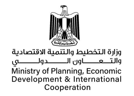  وزارة التخطيط تستعرض «خطة المواطن الاستثمارية» لمحافظة مطروح للعام المالي الحالي 24/2025