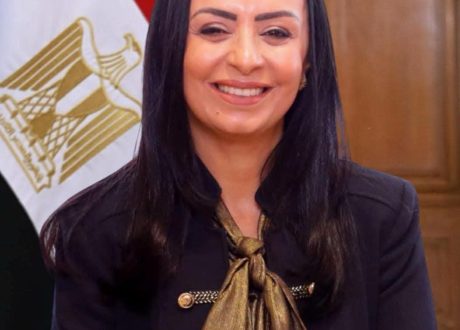  التضامن الاجتماعي: فريق التدخل السريع تعامل مع 561 بلاغًا في مختلف المحافظات خلال شهر مايو