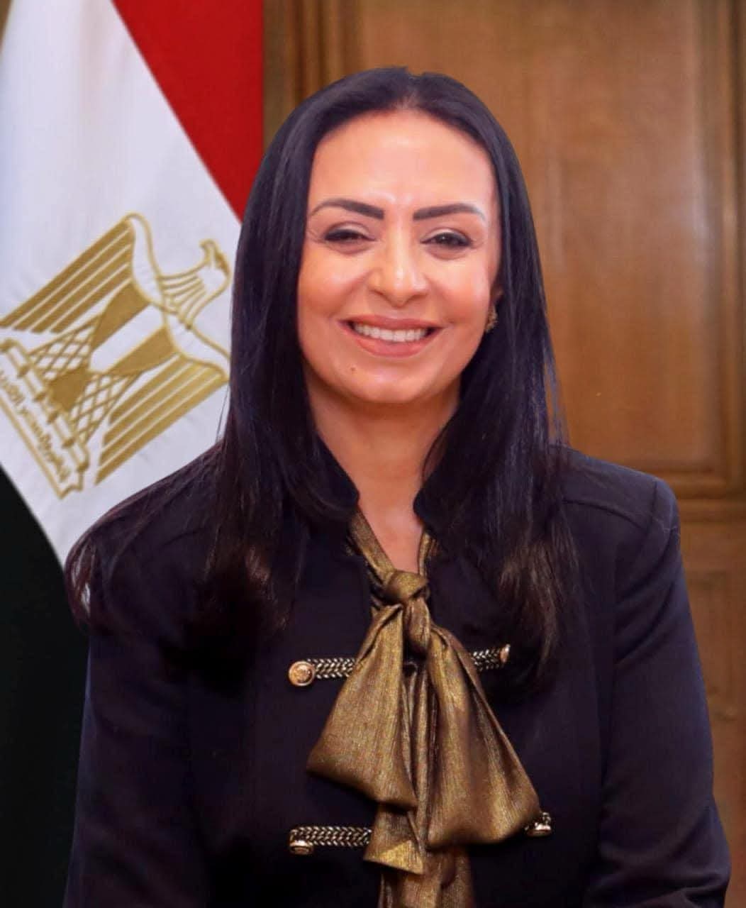  التضامن الاجتماعي: فريق التدخل السريع تعامل مع 561 بلاغًا في مختلف المحافظات خلال شهر مايو