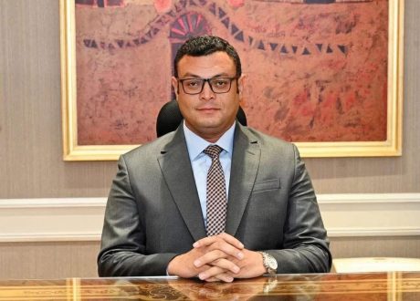 “وزير الإسكان “يصدر 22 قرار إزالة لمخالفات بناء وتعديات بمدينتي دمياط الجديدة والسادات والساحل الشمالي