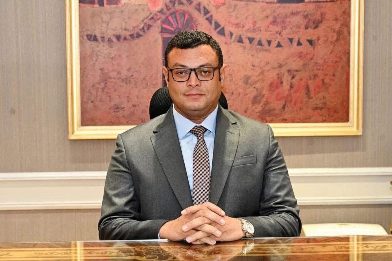 “وزير الإسكان “يصدر 22 قرار إزالة لمخالفات بناء وتعديات بمدينتي دمياط الجديدة والسادات والساحل الشمالي