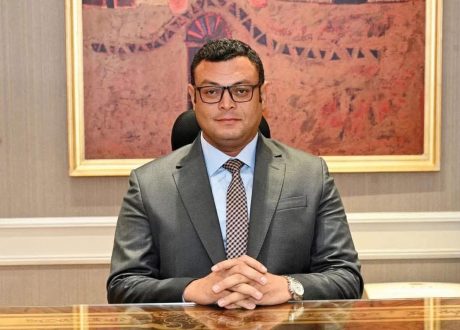 “وزير الإسكان” يُصدر قرارات إزالة لمخالفات بناء وتعديات بالقاهرة وبورسعيد الجديدتين و الساحل الشمالي